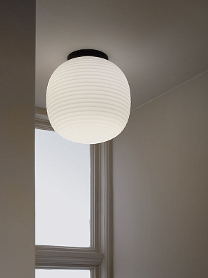 Потолочный светильник Lantern Ceiling Lamp  Потолочный светильник Lantern Ceiling Lamp