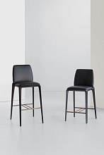 Барный стул Hiru, Potocco