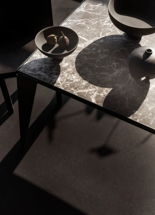 Декоративная ваза Sumo Vase, 101 Copenhagen