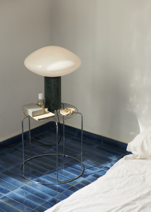 Табурет Wire Stool VP11, And Tradition (&Tradition)