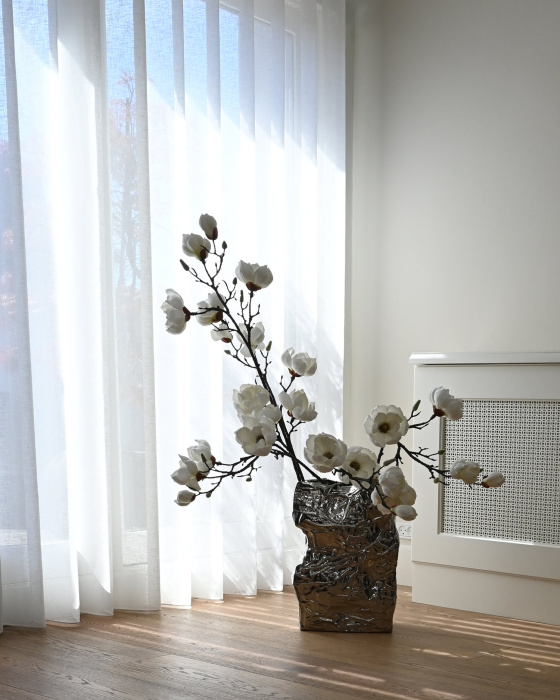 Декоративная ваза Kami Vase, 101 Copenhagen