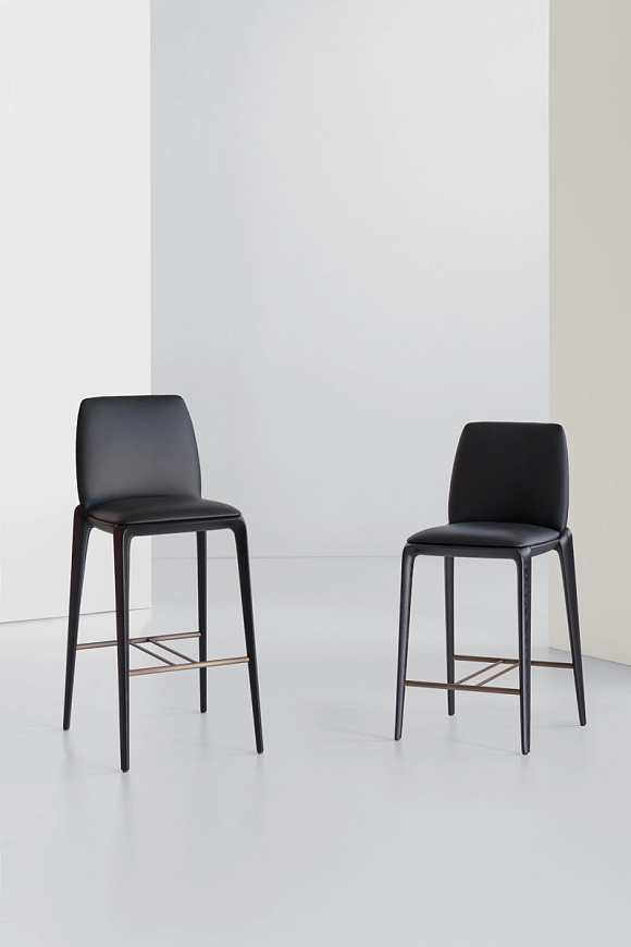 Барный стул Hiru, Potocco