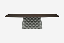 Обеденный стол Atrium, Cattelan Italia