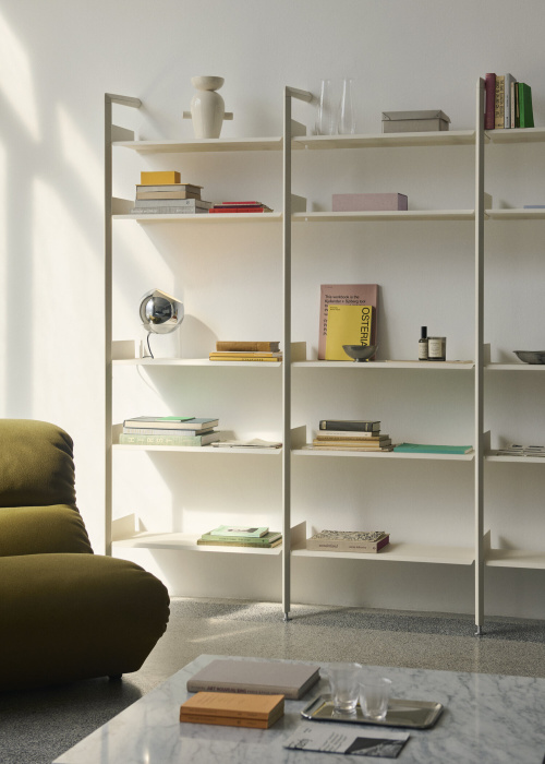 Настольный светильник Topan VP13, And Tradition (&Tradition)