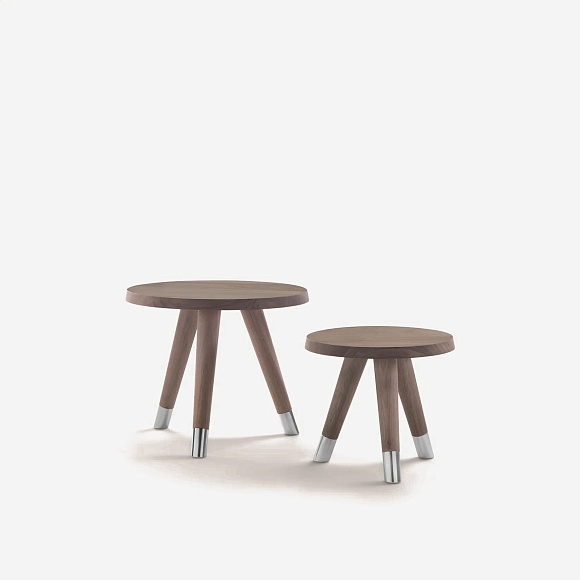 Журнальный столик Adler, Flexform