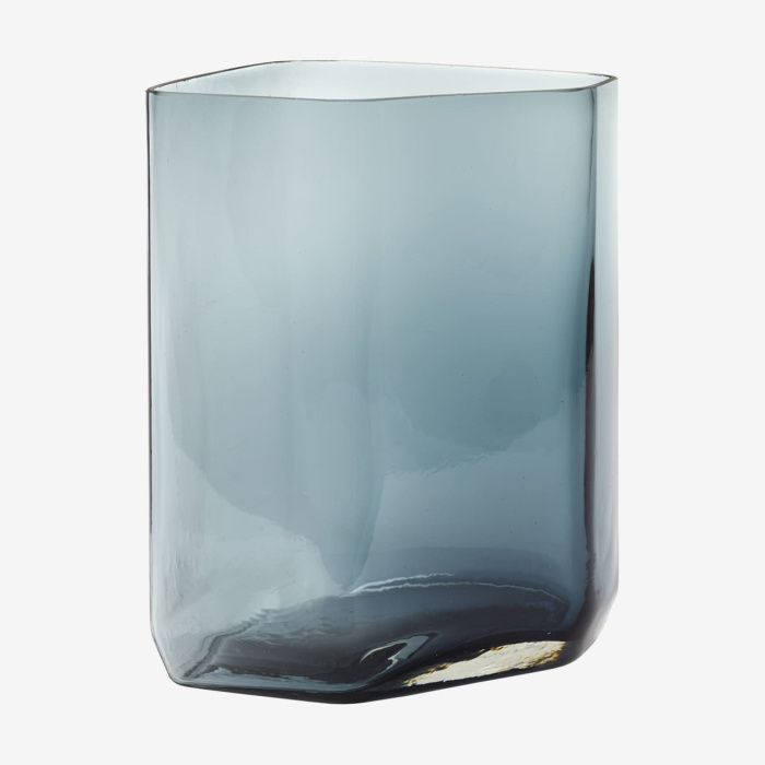 Ваза Vase Silex, 33, Serax