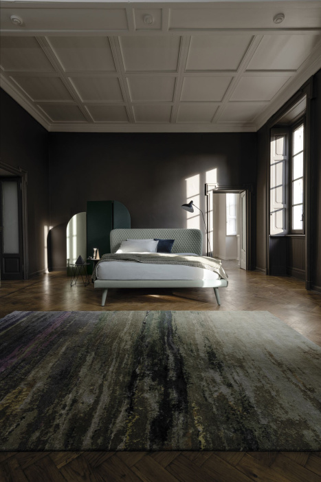 Кровать Corolle, Bolzan