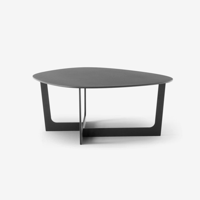 Журнальный столик Insula Coffee Table, Fredericia