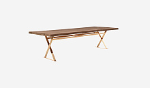 Обеденный стол Pathos 50, Maxalto