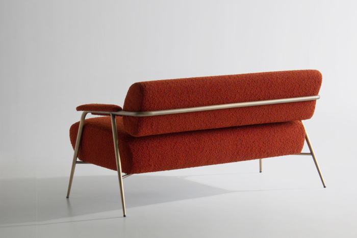 Диван Stay, Potocco