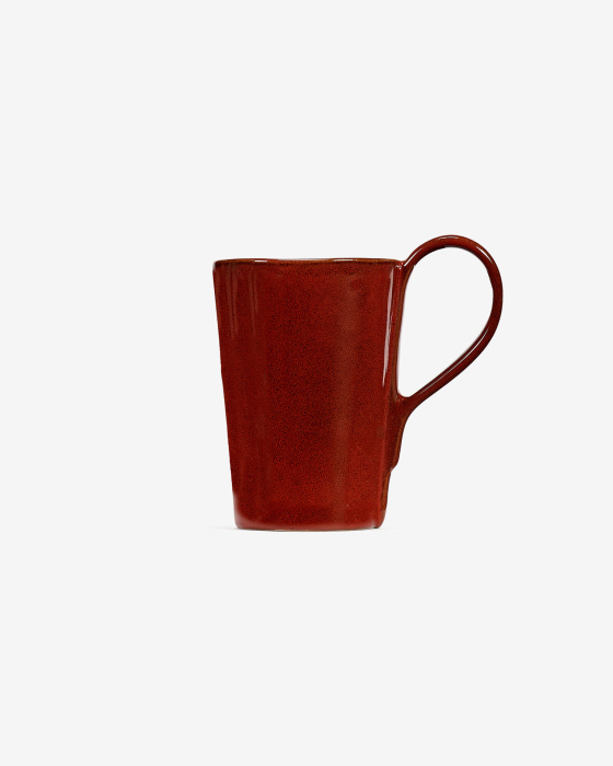 Кружка Mug La Mère, Serax