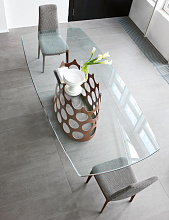 Обеденный стол Jean, Porada