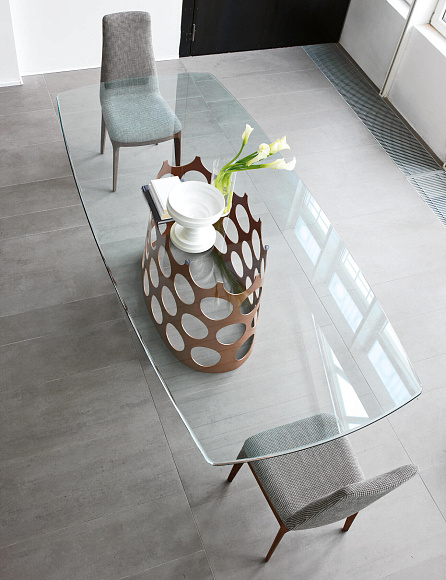 Обеденный стол Jean, Porada