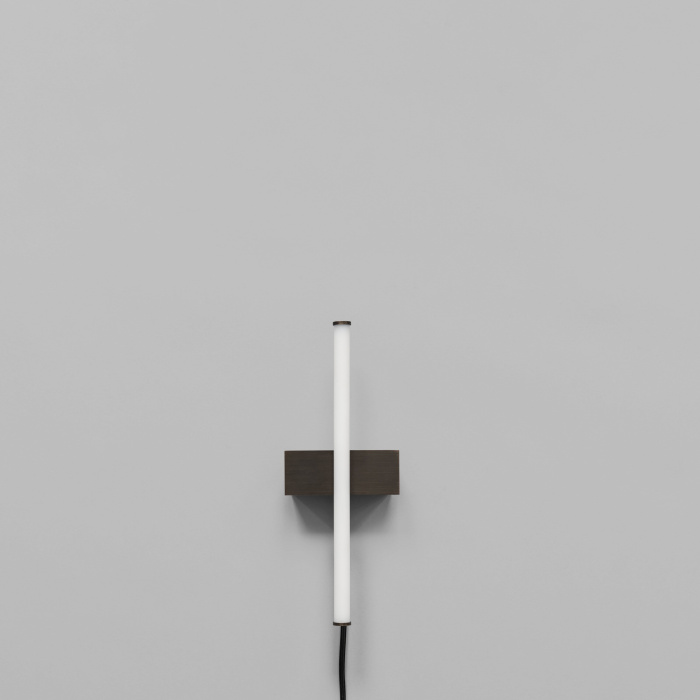 Бра Stick Wall Lamp, 101 Copenhagen