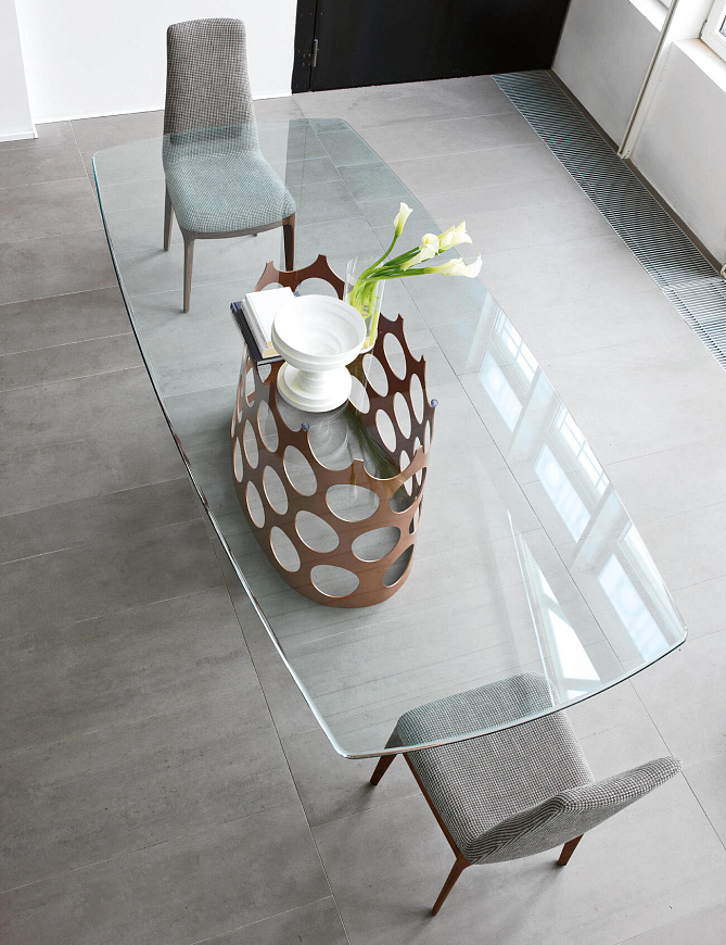 Обеденный стол Jean, Porada