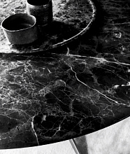 Обеденный стол Astrum, Maxalto