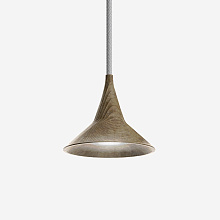 Подвесной светильник Unterlinden 1936010A, Artemide