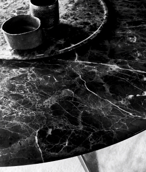 Обеденный стол Astrum, Maxalto