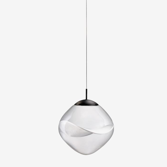 Подвесной светильник Aether Modular, Lumina