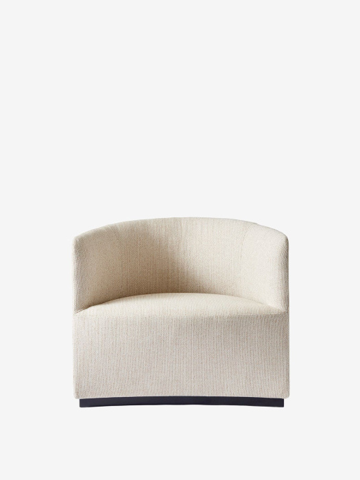 Кресло Tearoom, Lounge Chair, Audo Copenhagen (ex. Menu)