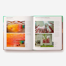 Книга Architizer: The World's Best Architecture Practices 2020, Phaidon Press