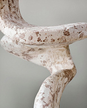 Скульптура 98 SCULPTURE, MODÉNATURE