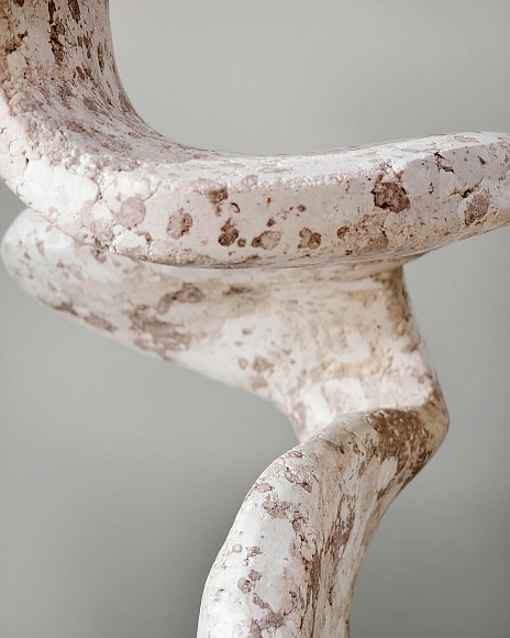 Скульптура 98 SCULPTURE, MODÉNATURE