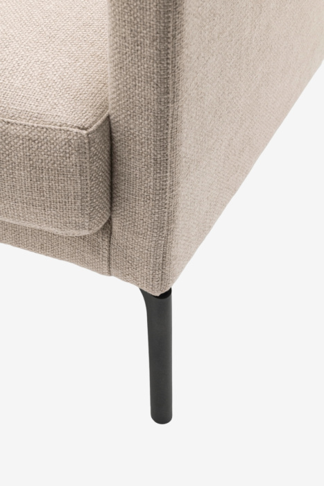 Кресло Clan Squared, Living Divani