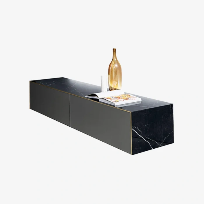 Комод Magda Suspended, Sovet Italia