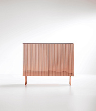 Консоль Elizabeth Console, De Castelli