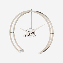 Настольные часы Omega, Nomon