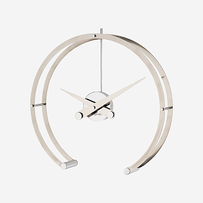 Настольные часы Omega Nomon Настольные часы Omega Nomon