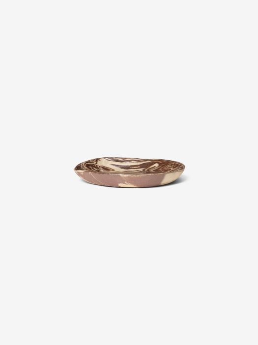 Тарелка Ryu Platter, Ferm Living