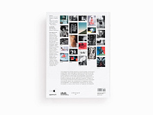 Книга I’m So Happy You Are Here: Japanese Women Photographers from the 1950s to Now, Aperture