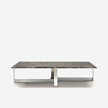 Журнальный столик Jacques, Flexform