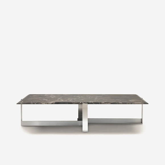 Журнальный столик Jacques, Flexform