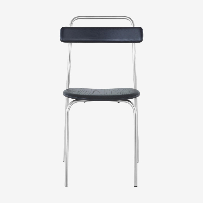 Стул Forcina Chair, Mattiazzi