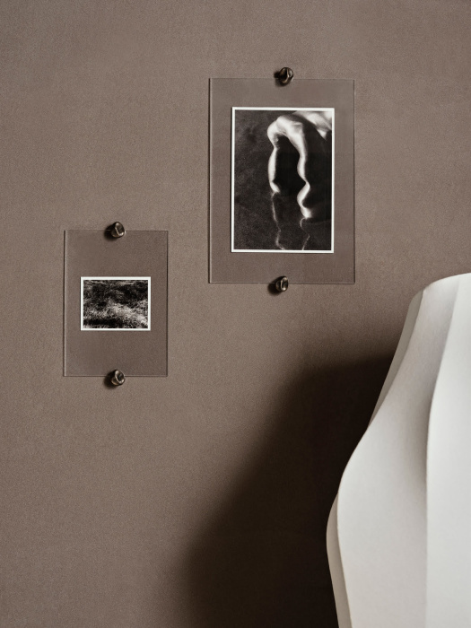 Рама Gravel Picture Frame, Ferm Living