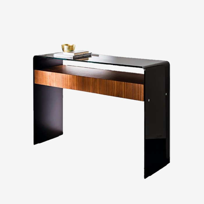 Консоль Bridge hall with drawer, Sovet Italia