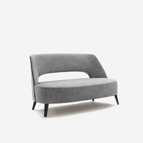 Диван Ermione, Flexform