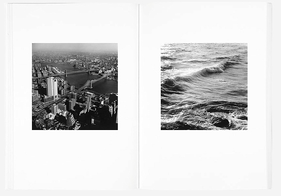 Книга The Shabbiness of Beauty, MACK