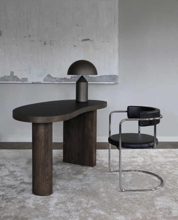 Стул FF Cantilever Cubic, Friends & Founders