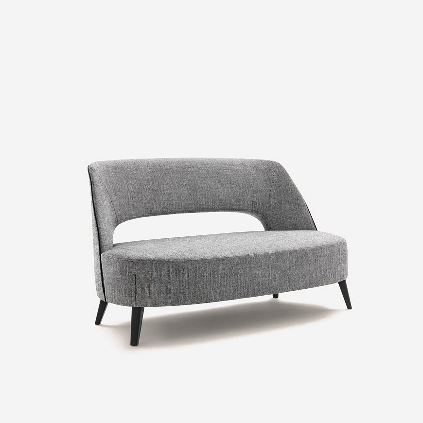 Диван Ermione, Flexform