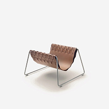 Журнальный столик Mate, Flexform