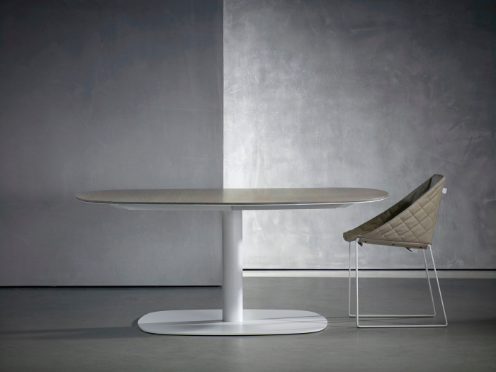 Стол Kekke Dining Table, Pietboon