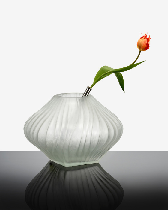 Ваза Vase 04 Josephine, Serax