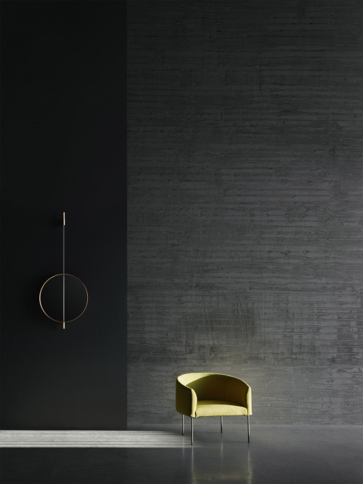 Кресло Era Armchair, Living Divani