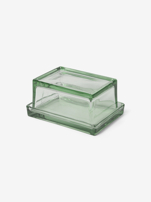 Маслёнка Oli Box, Ferm Living