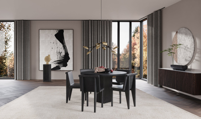 Декоративный поднос Shinju Tray, 101 Copenhagen