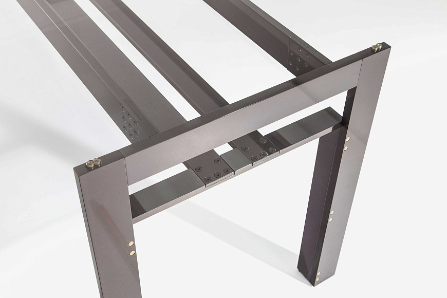 Обеденный стол Doge, Cassina